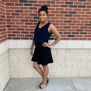 Meet your Posher, Bryanna